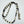 Collar De Los 4 Cráneos