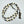 Collar De Los 4 Cráneos