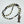 Collar De Los 4 Cráneos