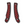 Elvia Utility Grips