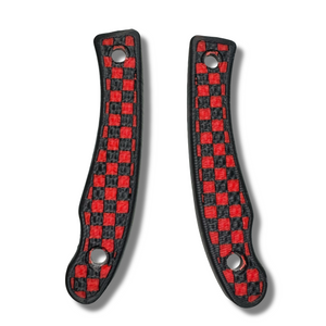 Elvia Utility Grips
