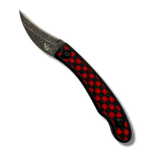 Elvia Utility Grips