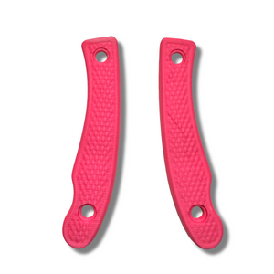 Elvia Utility Grips