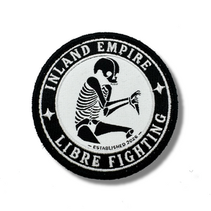 IE Libre Monthly Membership