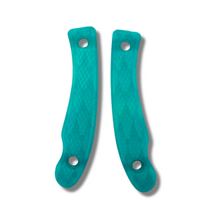 Elvia Utility Grips
