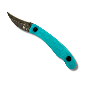 Elvia Utility Grips