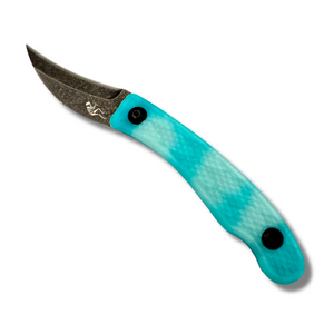 Elvia Utility Grips