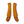 Elvia Utility Grips