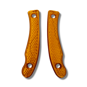 Elvia Utility Grips