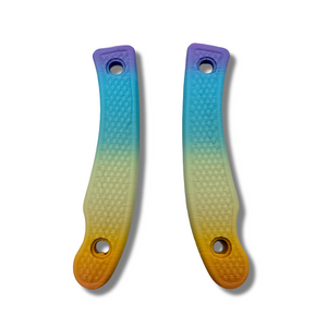 Elvia Utility Grips