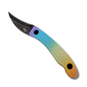 Elvia Utility Grips
