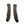 Elvia Utility Grips