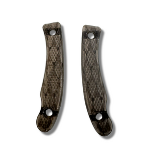 Elvia Utility Grips