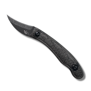 Elvia Utility Grips