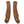 Elvia Utility Grips