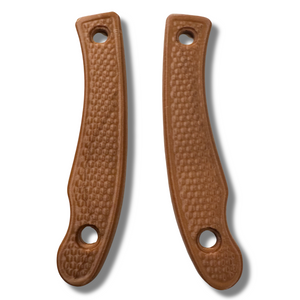 Elvia Utility Grips