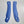 Elvia Utility Grips