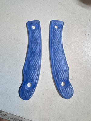 Elvia Utility Grips