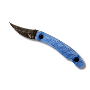 Elvia Utility Grips