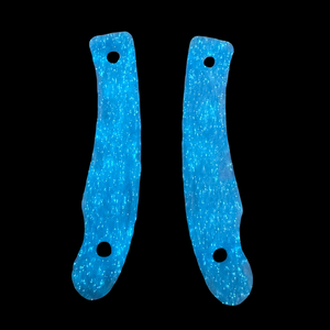 Elvia Utility Grips