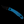 Elvia Utility Grips