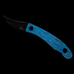Elvia Utility Grips