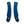 Elvia Utility Grips