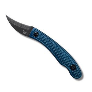Elvia Utility Grips