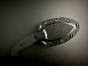 Kramer Custom Knives AM-E