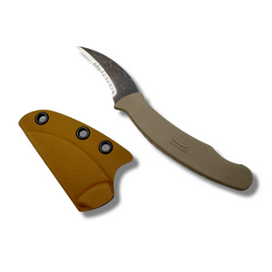 Kopis “L-VIA”