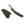Kopis “L-VIA”