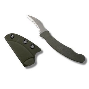 Kopis “L-VIA”