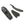 Kopis - Hive Grand Opening Custom L-Via + Deep Carry Sheath