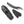Kopis - Hive Grand Opening Custom L-Via + Deep Carry Sheath
