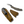 Kopis - Hive Grand Opening Custom L-Via + Deep Carry Sheath