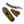 Kopis - Hive Grand Opening Custom L-Via + Deep Carry Sheath