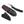 Kopis - Hive Grand Opening Custom L-Via + Deep Carry Sheath