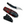 Kopis - Hive Grand Opening Custom L-Via + Deep Carry Sheath