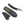 Kopis - Hive Grand Opening Custom L-Via + Deep Carry Sheath