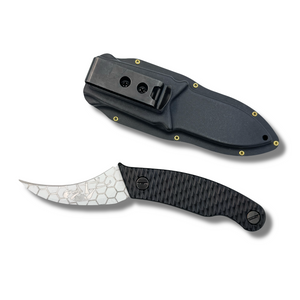 Turner CNC Elvia V3 - Hive Edition