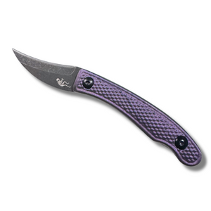 Elvia Utility Grips