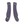 Elvia Utility Grips