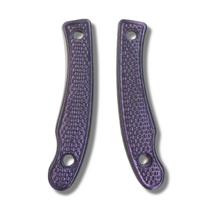Elvia Utility Grips