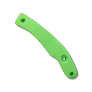 Elvia Utility Extendo Grips