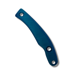 Elvia Utility Extendo Grips