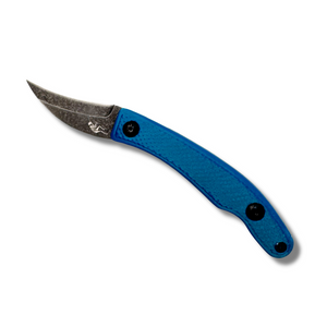 Elvia Utility Extendo Grips