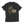 The Hive Shirt