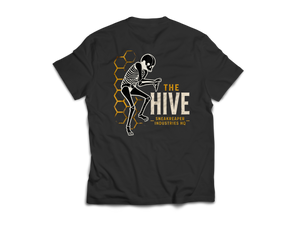 The Hive Shirt