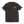 The Hive Shirt