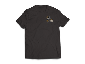 The Hive Shirt